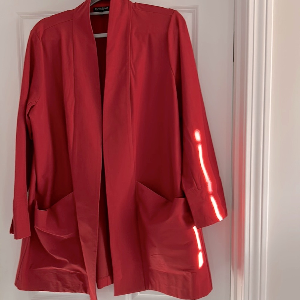 Eileen Fisher